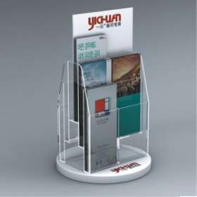 Advertising Industries