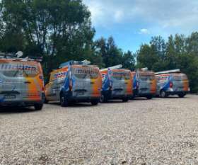 Mobbs Electrical