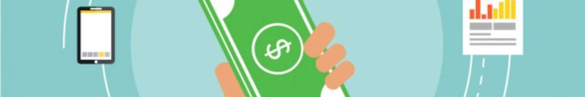 Rands Financial Services Banner