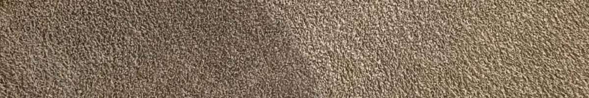 Carpet Cleaning Greenslopes Banner