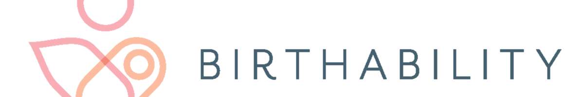 birthability.com.au Banner