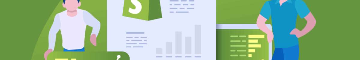 Zib Digital - Shopify Developer Melbourne Banner