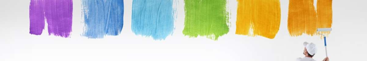 Sydney Metro Painting Banner