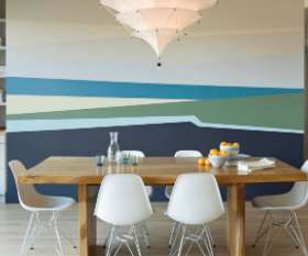 Sydney Metro Painting