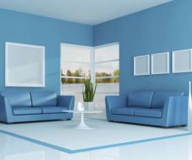 Sydney Metro Painting