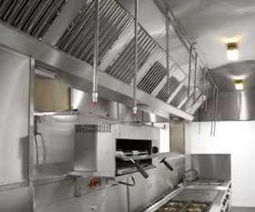 Eco Commercial Cleaning Melbourne