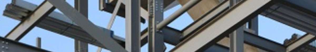 Around Town Site Services Banner