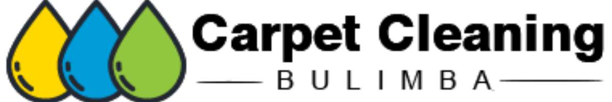 Carpet Cleaning Bulimba Banner