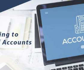 Accountant in Norwest - The Tax Avenue