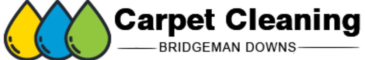 Carpet Cleaning Bridgeman Downs Banner