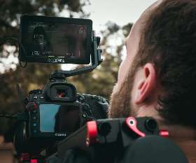 Glenn Edwards - Castrian