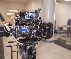 Glenn Edwards - Castrian