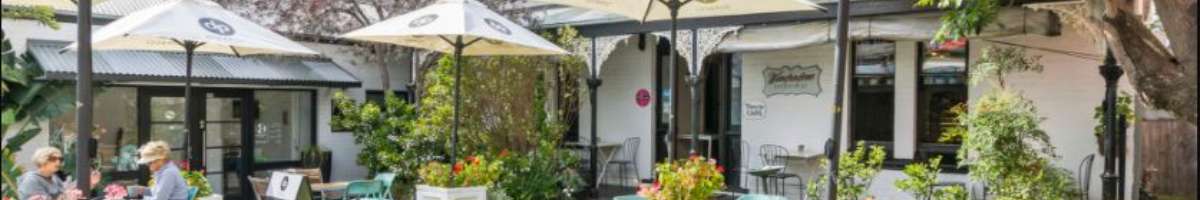 Comeli Commercial Banner