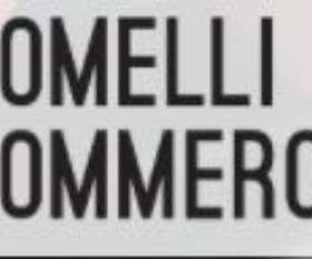 Comeli Commercial