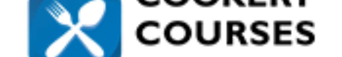 Cookery Courses Perth Banner