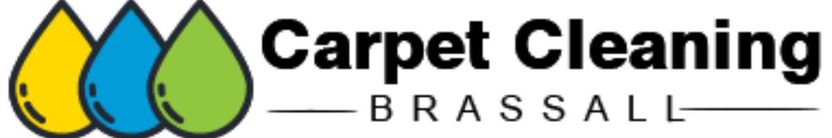 Carpet Cleaning Brassall Banner