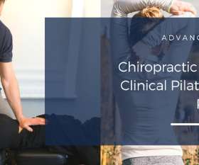 Advanced Health - Chiropractor & Remedial Massage 
