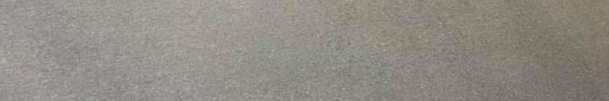 Carpet Cleaning Wellington Point Banner