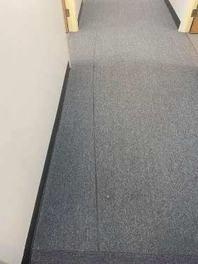 Carpet Cleaning Wellington Point