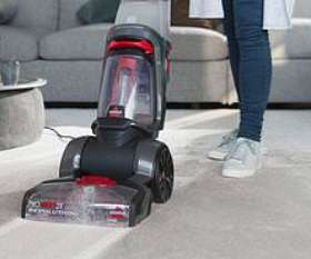 Carpet Cleaning Wellington Point