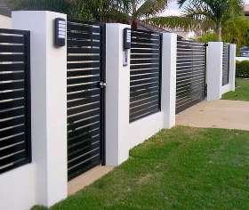 Bens Wholesale Pty Ltd