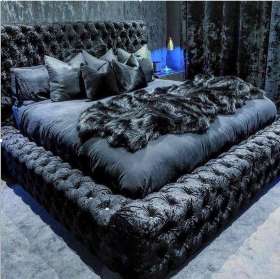 SKM Furniture 