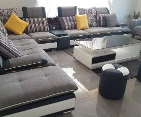 SKM Furniture 