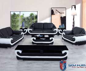 SKM Furniture 