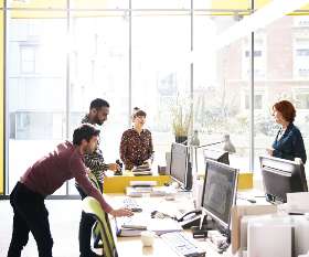 Assure Focus International