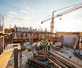 Assure Focus International