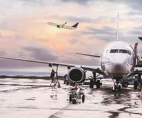 Assure Focus International