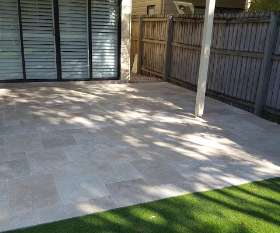 River City Tiling and Stone