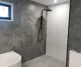 River City Tiling and Stone