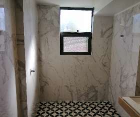 River City Tiling and Stone