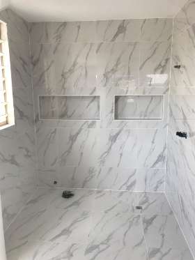 River City Tiling and Stone