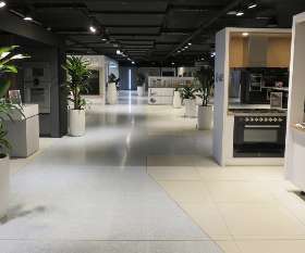 River City Tiling and Stone