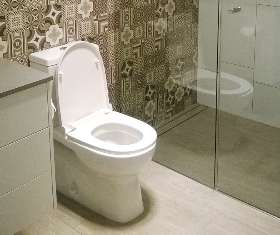 River City Tiling and Stone
