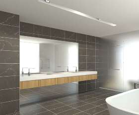 River City Tiling and Stone