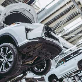 Southside Auto Electrics - BOSCH CAR SERVICE WOOLLOONGABBA