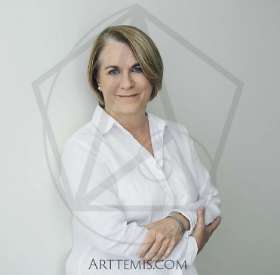 Arttemis Atelier