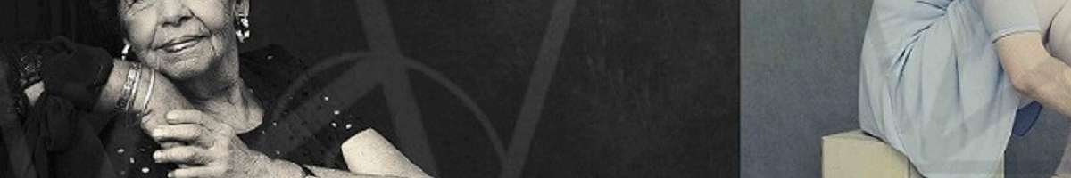Arttemis Atelier Banner