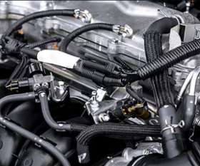 AUTO ELECTRICAL WORKS AND AIR CONDITIONING by Seaside Mechanical