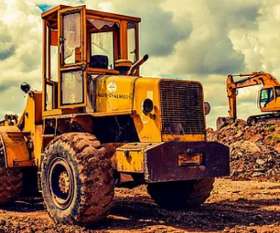 MACHINERY AND DIESEL REPAIRS by Seaside Mechanical 
