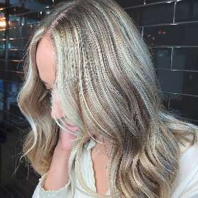 The Freddie Blows co.