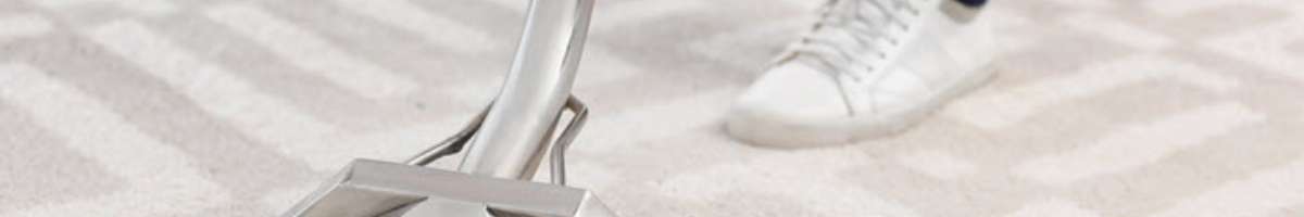 Carpet Cleaning Phillip Banner