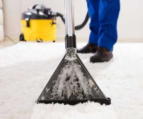 Carpet Cleaning Phillip