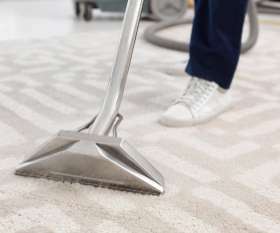 Carpet Cleaning Phillip