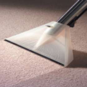 Carpet Steam Cleaning Kellyville
