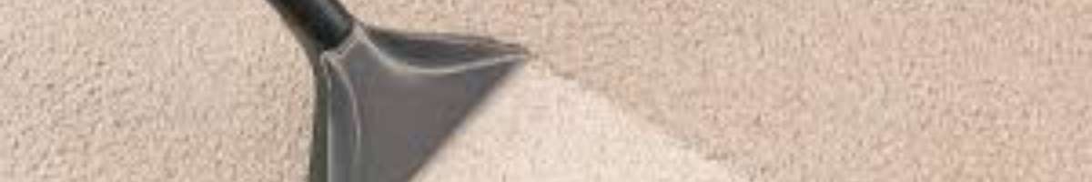 Carpet Cleaning Coogee Banner