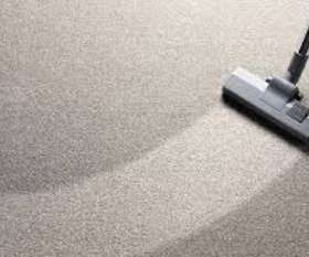 Carpet Cleaning Hope Island